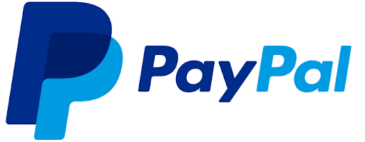 pay with paypal - Liangelo Ball Store